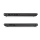 لپ تاپ HP 250-G7 Intel Core i5 (1035G1) 8GB 1TB Intel 15.6" HD