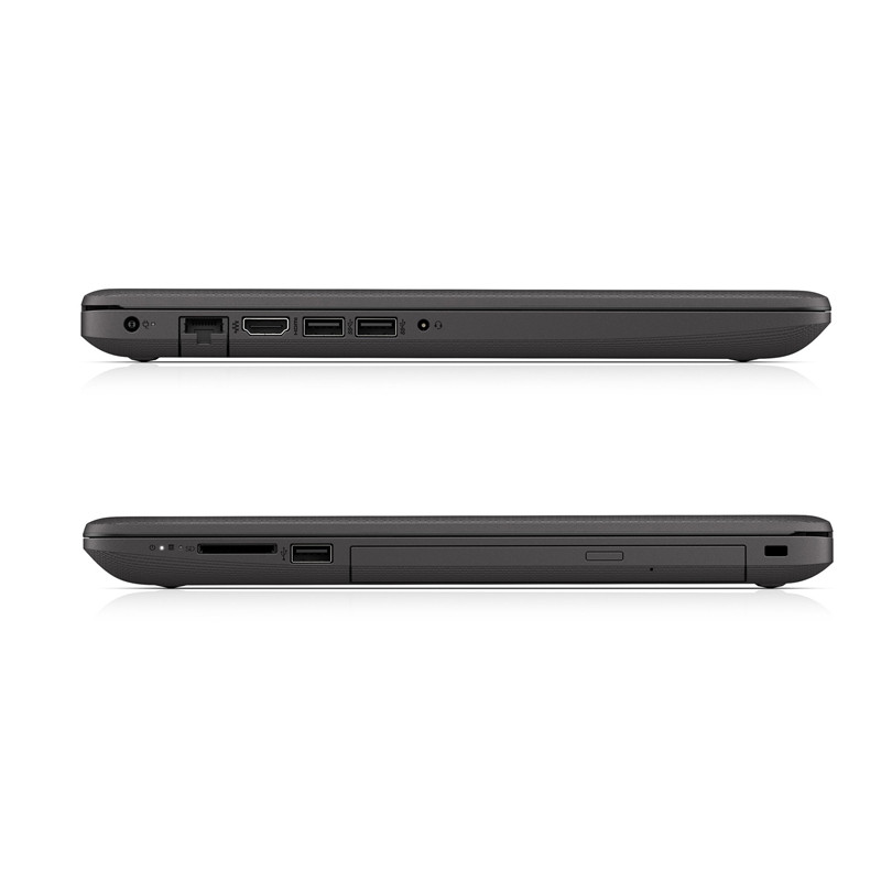 لپ تاپ HP 250-G7 Intel Core i5 (1035G1) 8GB 1TB Intel 15.6" HD