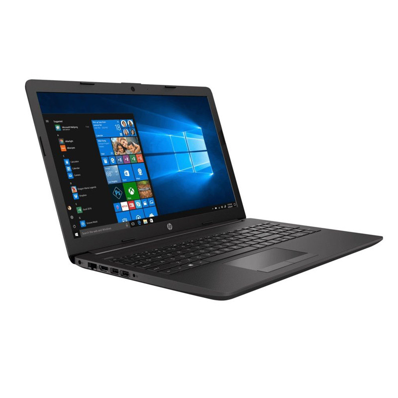لپ تاپ HP 250-G7 Intel Core i5 (1035G1) 8GB 1TB Intel 15.6" HD
