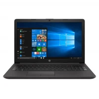 لپ تاپ HP DA2183 Core i5 (10210U) 8GB 1TB NVIDIA 2GB 15.6" HD
