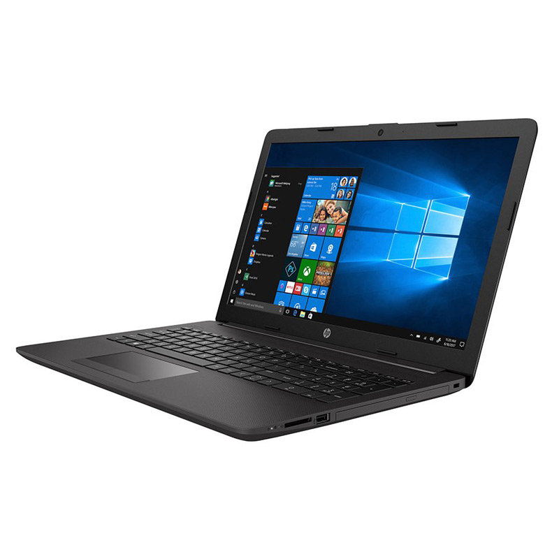لپ تاپ HP DA2183 Core i5 (10210U) 8GB 1TB NVIDIA 2GB 15.6" HD