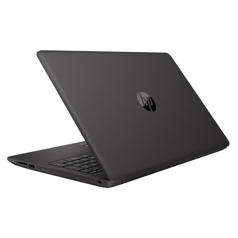 لپ تاپ HP DA2183 Core i5 (10210U) 8GB 1TB NVIDIA 2GB 15.6" HD
