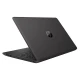 لپ تاپ HP DA2183 Core i5 (10210U) 8GB 1TB NVIDIA 2GB 15.6" HD
