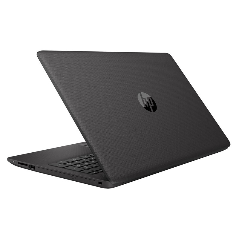 لپ تاپ HP DA2183 Core i5 (10210U) 8GB 1TB NVIDIA 2GB 15.6" HD