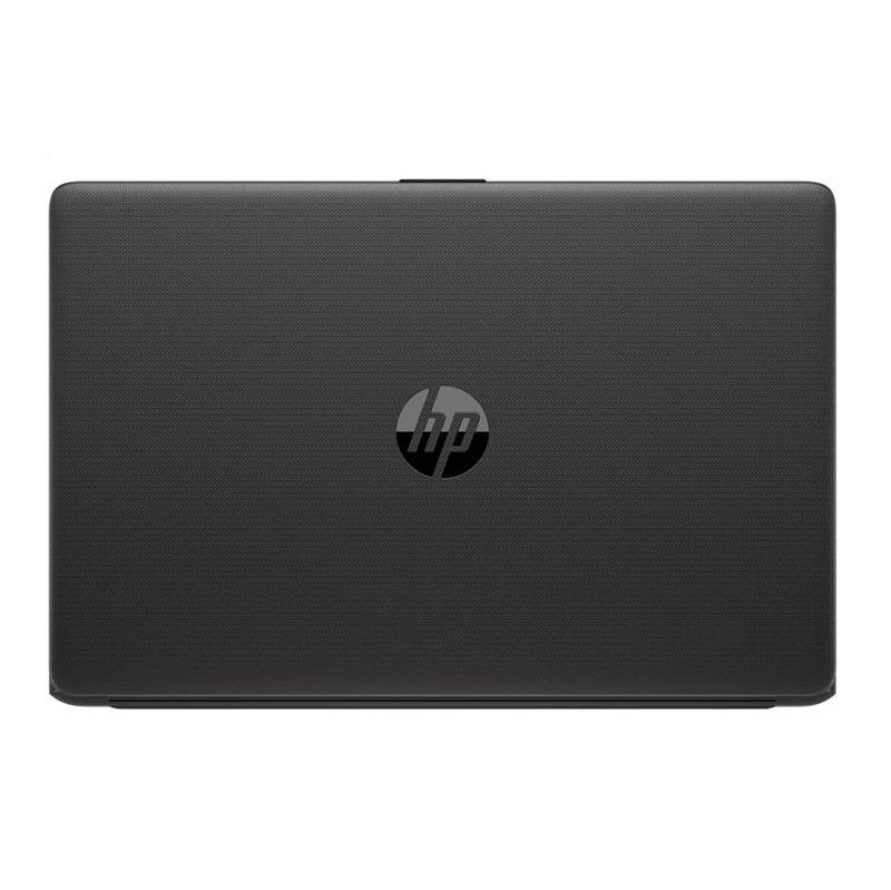 لپ تاپ HP DA2183 Core i5 (10210U) 8GB 1TB NVIDIA 2GB 15.6" HD