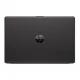 لپ تاپ HP DA2183 Core i5 (10210U) 8GB 1TB NVIDIA 2GB 15.6" HD