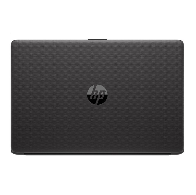 لپ تاپ HP DA2183 Core i5 (10210U) 8GB 1TB NVIDIA 2GB 15.6" HD