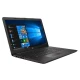 لپ تاپ HP DA2183 Core i5 (10210U) 8GB 1TB NVIDIA 2GB 15.6" HD