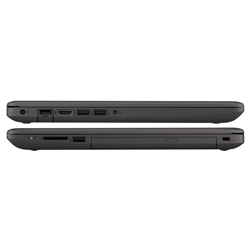 لپ تاپ HP DA2183 Core i5 (10210U) 8GB 1TB NVIDIA 2GB 15.6" HD