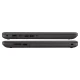 لپ تاپ HP DA2183 Core i5 (10210U) 8GB 1TB NVIDIA 2GB 15.6" HD