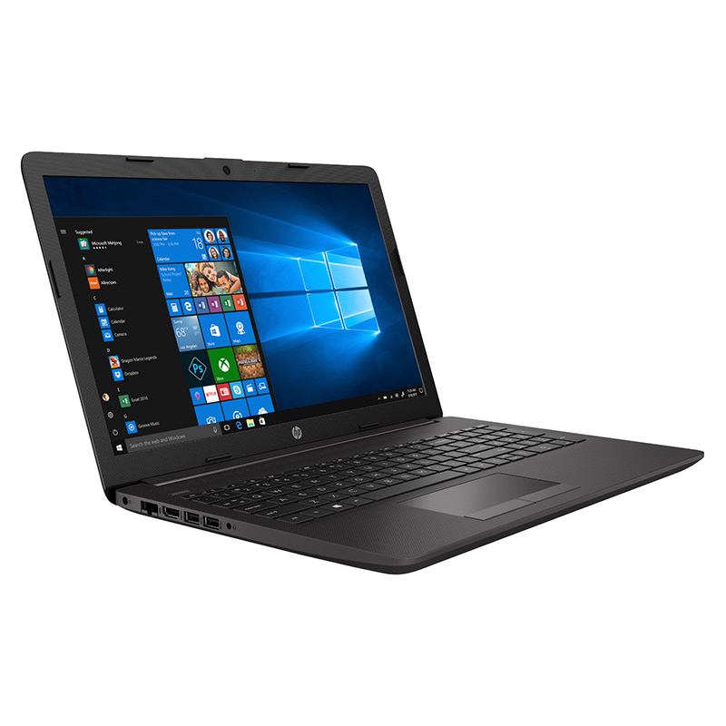 لپ تاپ HP مدل DA2189NIA i5 10210U 8GB 1TB سایز 15 اینچی