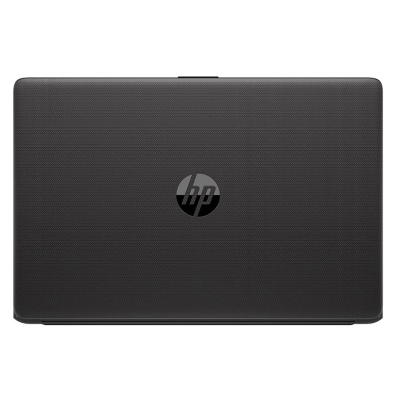 لپ تاپ HP مدل DA2189NIA i5 10210U 8GB 1TB سایز 15 اینچی