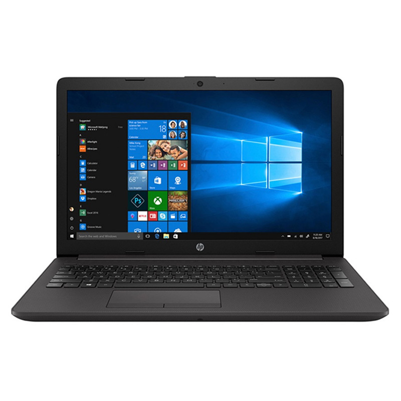 لپ تاپ HP مدل DA2189NIA i5 10210U 8GB 1TB سایز 15 اینچی