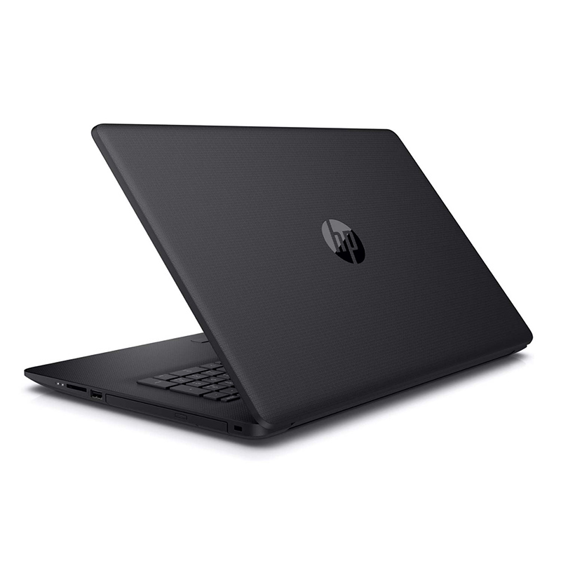 لپ تاپ HP مدل DA2189NIA i5 10210U 8GB 1TB سایز 15 اینچی