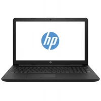 لپ تاپ HP DB0034 AMD A9 (9425) 4GB 1TB AMD 2GB 15.6" HD