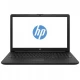 لپ تاپ HP DB0034 AMD A9 (9425) 4GB 1TB AMD 2GB 15.6" HD