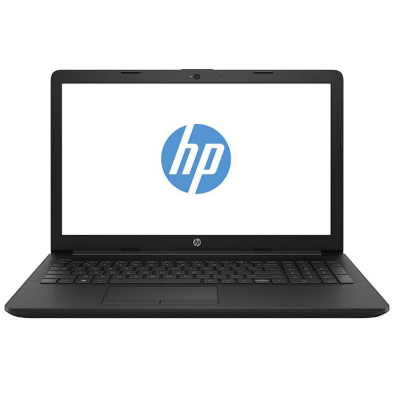 لپ تاپ HP DB0034 AMD A9 (9425) 4GB 1TB AMD 2GB 15.6" HD