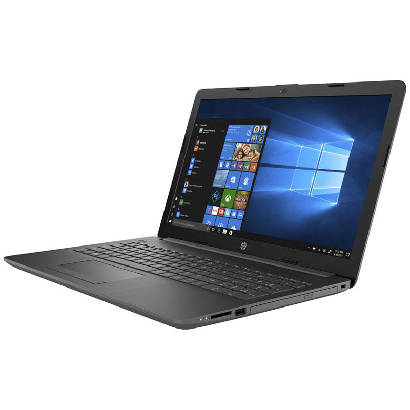 لپ تاپ HP DB0034 AMD A9 (9425) 4GB 1TB AMD 2GB 15.6" HD