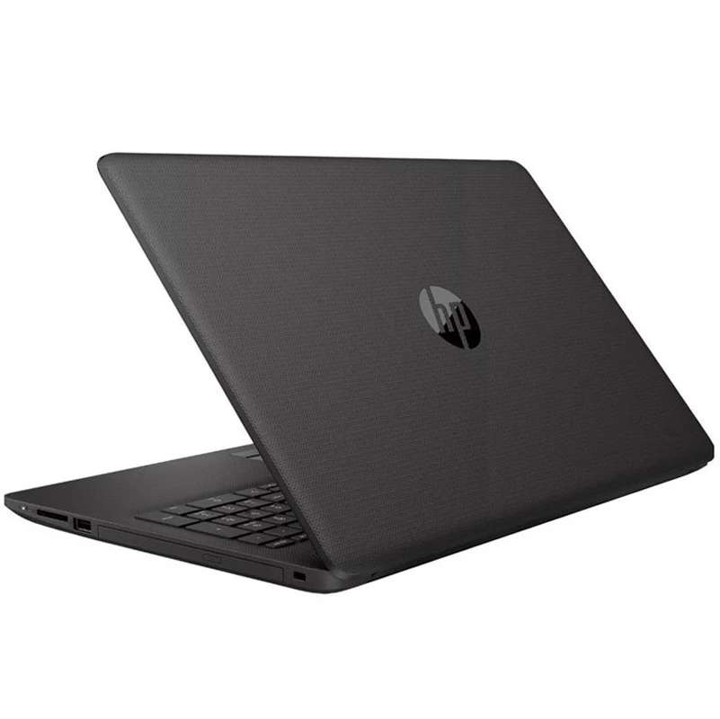 لپ تاپ HP DB0034 AMD A9 (9425) 4GB 1TB AMD 2GB 15.6" HD