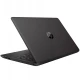 لپ تاپ HP DB0034 AMD A9 (9425) 4GB 1TB AMD 2GB 15.6" HD
