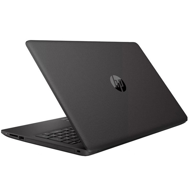 لپ تاپ HP DB0034 AMD A9 (9425) 4GB 1TB AMD 2GB 15.6" HD
