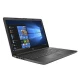 لپ تاپ HP DB0034 AMD A9 (9425) 8GB 1TB+256 SSD AMD 2GB 15.6" HD