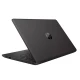 لپ تاپ HP DB0034 AMD A9 (9425) 8GB 1TB+256 SSD AMD 2GB 15.6" HD