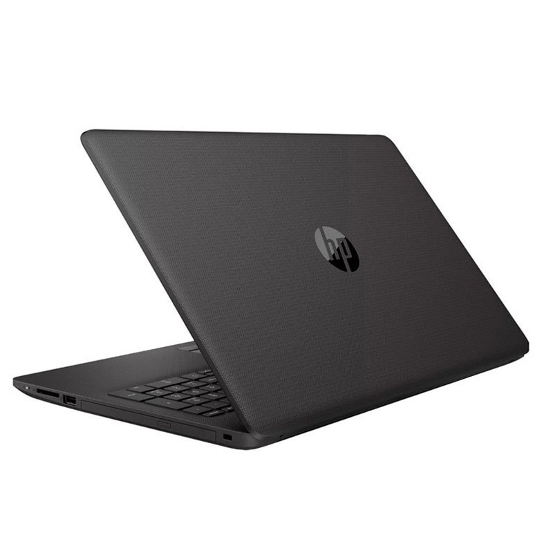 لپ تاپ HP DB0034 AMD A9 (9425) 8GB 1TB+256 SSD AMD 2GB 15.6" HD