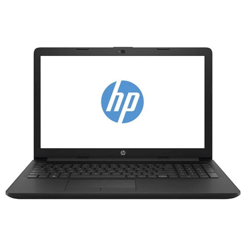 لپ تاپ HP DB0034 AMD A9 (9425) 8GB 1TB+256 SSD AMD 2GB 15.6" HD