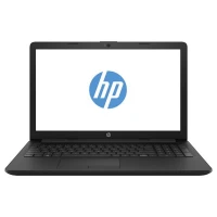 لپ تاپ HP DB0034 AMD A9 (9425) 8GB 1TB+256 SSD AMD 2GB 15.6" HD