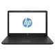 لپ تاپ HP DB0034 AMD A9 (9425) 8GB 1TB+256 SSD AMD 2GB 15.6" HD