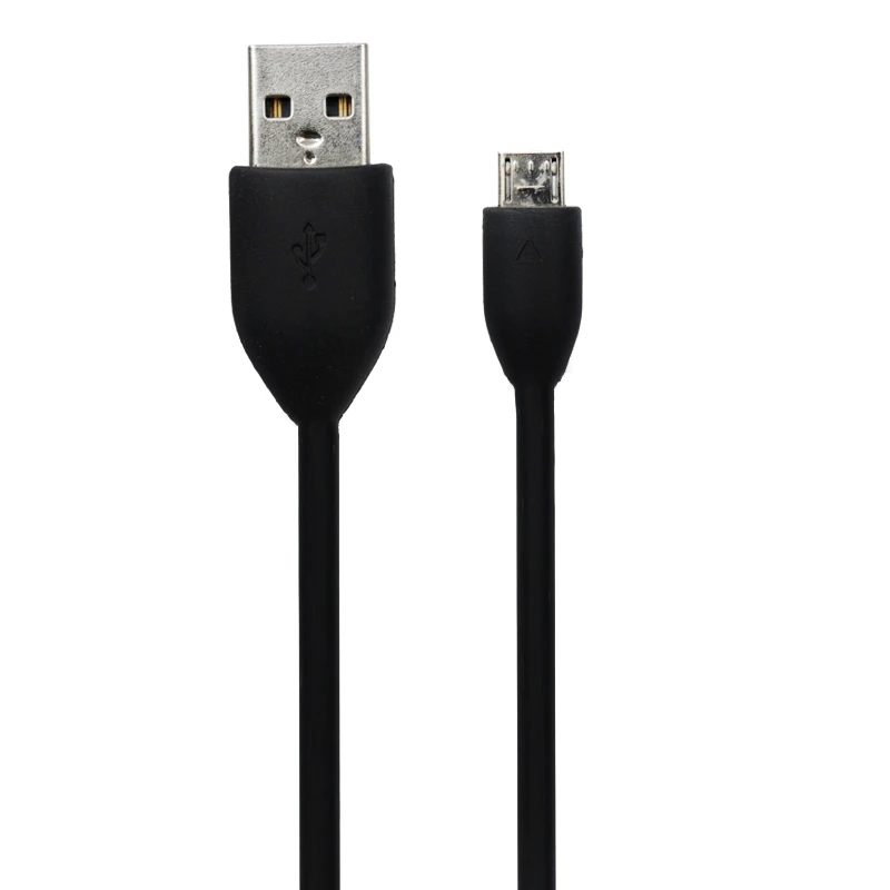 کابل میکرو یو اس بی اورجینال HTC 1.2m