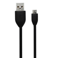 کابل میکرو یو اس بی اورجینال HTC 1.2m
