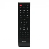 کنترل تلویزیون هایر Haier طرح 4224