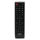 کنترل تلویزیون هایر Haier طرح 4224