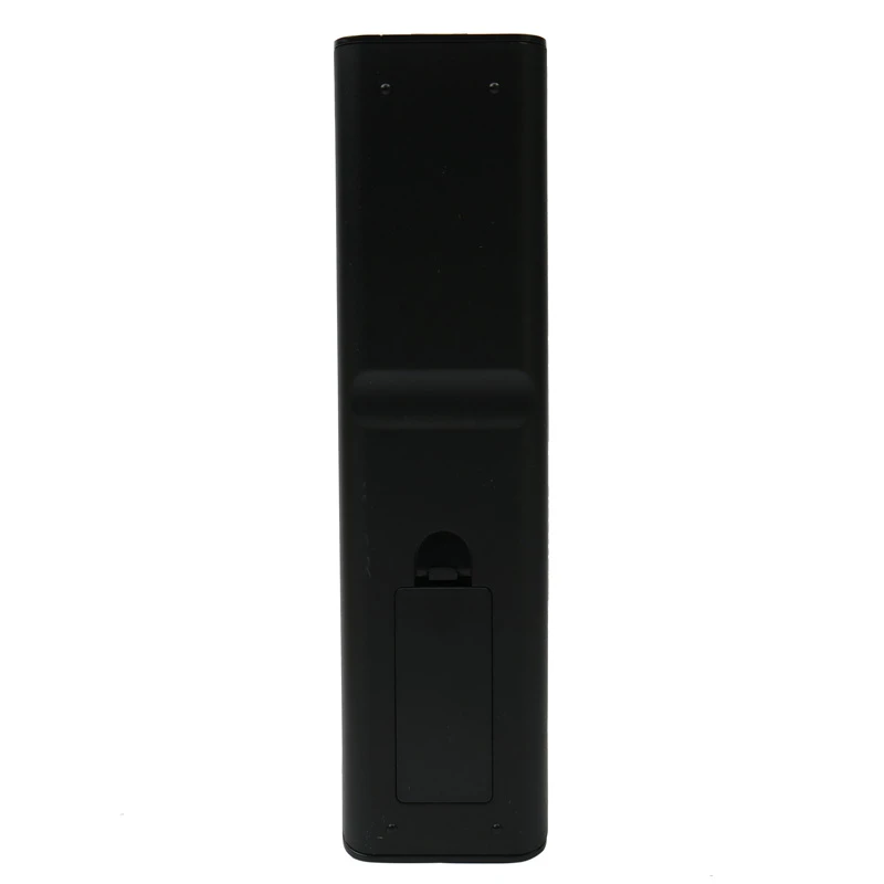 کنترل تلویزیون هایر Haier طرح 4224