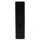 کنترل تلویزیون هایر Haier طرح 4224