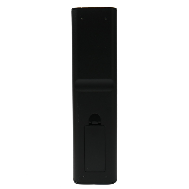 کنترل تلویزیون هایر Haier طرح 4224