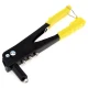 انبر پرچ دستی Hand Riveter سایز 10 اینچ