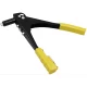 انبر پرچ دستی Hand Riveter سایز 10 اینچ