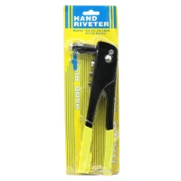 انبر پرچ دستی Hand Riveter سایز 10 اینچ