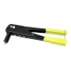انبر پرچ دستی Hand Riveter سایز 10 اینچ