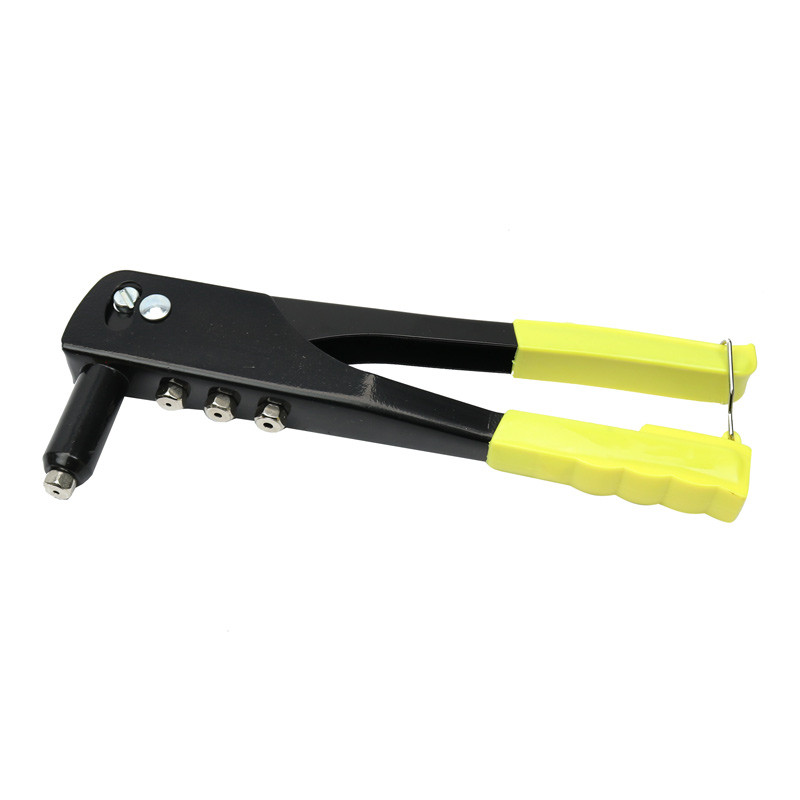 انبر پرچ دستی Hand Riveter سایز 10 اینچ