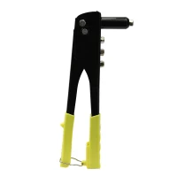 انبر پرچ دستی Hand Riveter سایز 10 اینچ