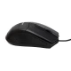 موس Hanrox M102