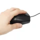 موس Hanrox M102