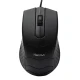 موس Hanrox M102