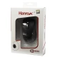 موس Hanrox M102