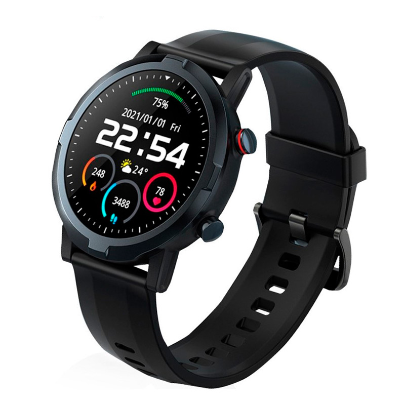 ساعت هوشمند هایلو مدل RT LS05S