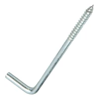 پیچ HICO L سایز 75*5 میلی متر